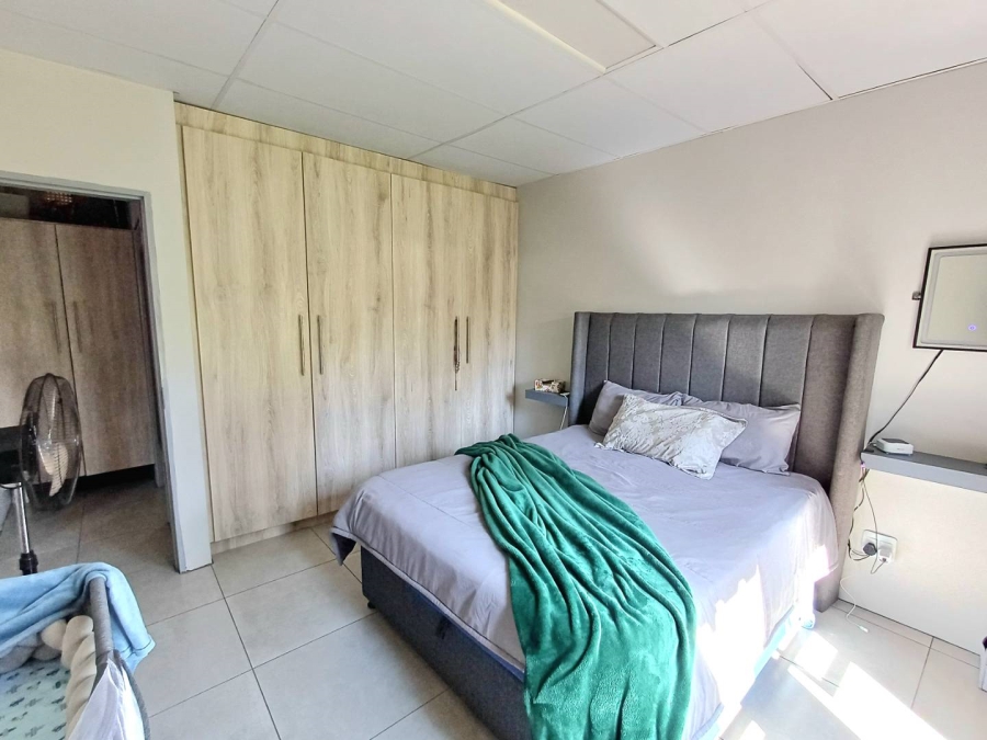 3 Bedroom Property for Sale in Dan Pienaar Free State